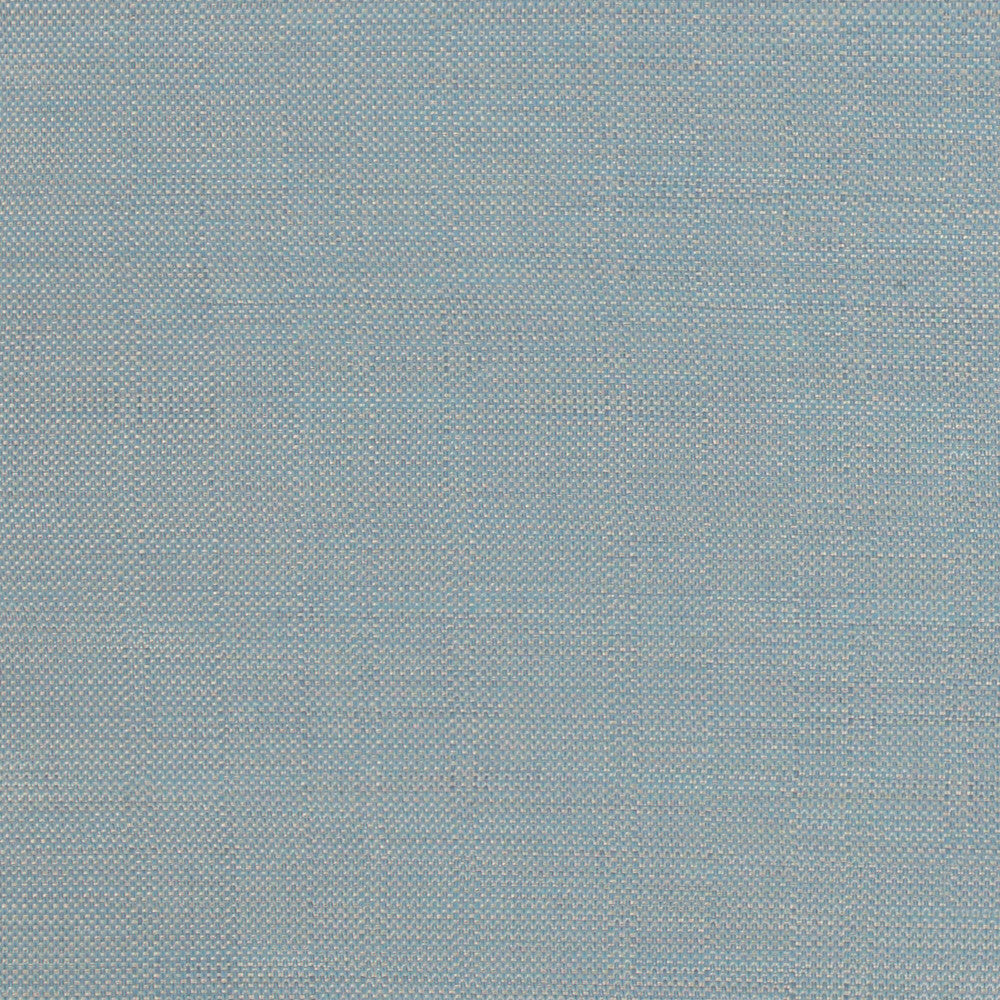 Oakley 67J7281 by JF Designer Fabric Winning Windows I -Wide Width Sheer Book 100% Polyester Turkey Horizontal: and Vertical: 118 - Swanky Fabrics -