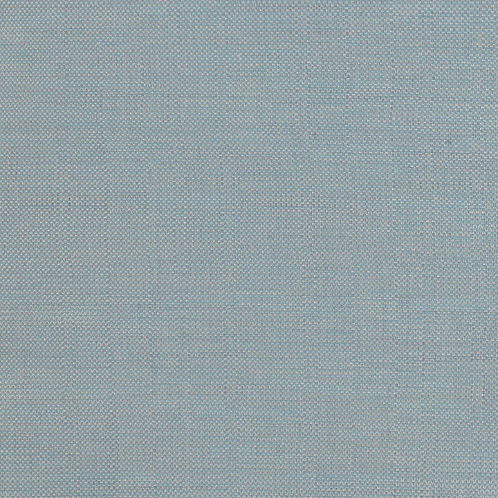 Oakley 67J7281 by JF Designer Fabric Winning Windows I -Wide Width Sheer Book 100% Polyester Turkey Horizontal: and Vertical: 118 - Swanky Fabrics -