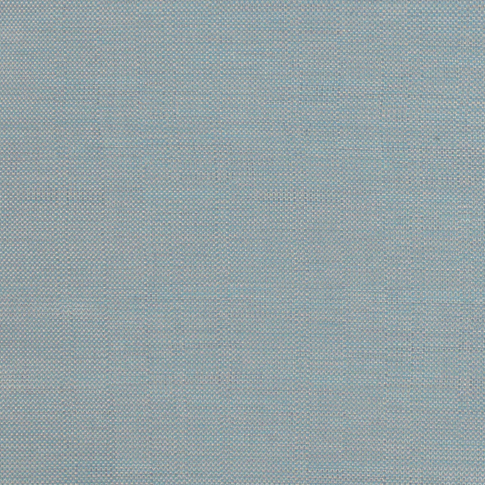 OAKLEY 67J7281 by JF Designer Fabric Winning Windows I -Wide Width Sheer Book 100% Polyester Turkey  Horizontal:  and Vertical:  118  - Swanky Fabrics -