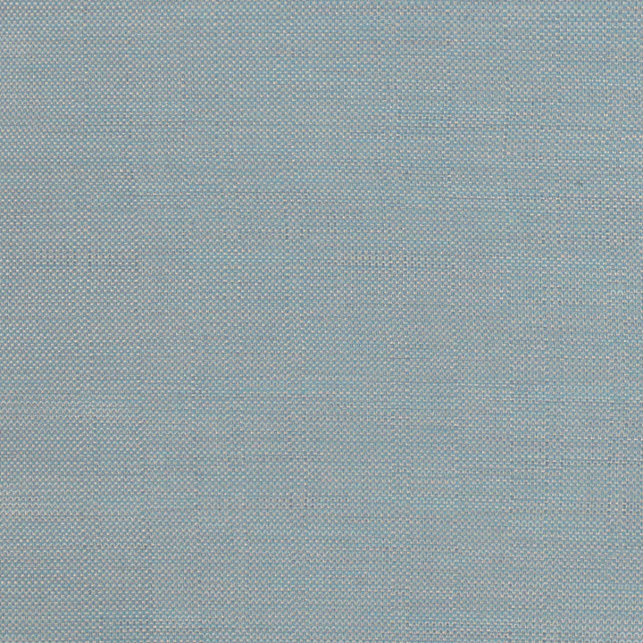 OAKLEY 67J7281 by JF Designer Fabric Winning Windows I -Wide Width Sheer Book 100% Polyester Turkey  Horizontal:  and Vertical:  118  - Swanky Fabrics -