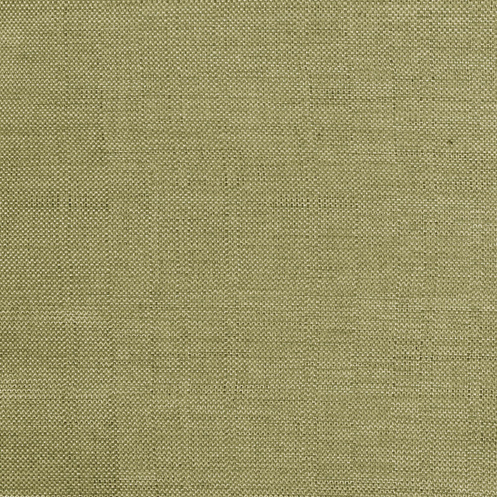 Oakley 78J7281 by JF Designer Fabric Winning Windows I -Wide Width Sheer Book 100% Polyester Turkey Horizontal: and Vertical: 118 - Swanky Fabrics -