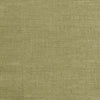 Oakley 78J7281 By JF Designer Fabric