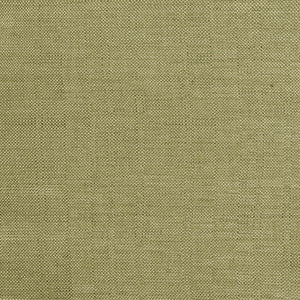 Oakley 78J7281 By JF Designer Fabric