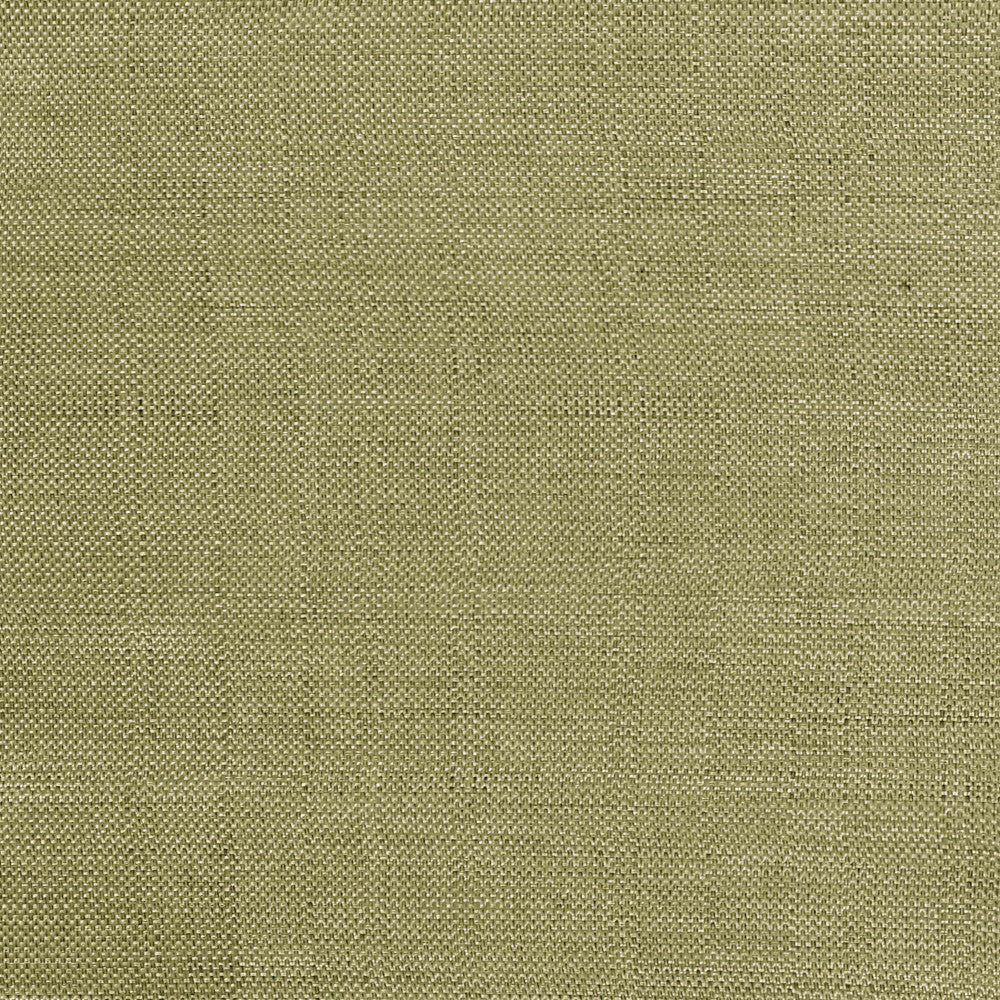 OAKLEY 78J7281 by JF Designer Fabric Winning Windows I -Wide Width Sheer Book 100% Polyester Turkey  Horizontal:  and Vertical:  118  - Swanky Fabrics -