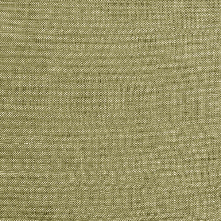 OAKLEY 78J7281 by JF Designer Fabric Winning Windows I -Wide Width Sheer Book 100% Polyester Turkey  Horizontal:  and Vertical:  118  - Swanky Fabrics -