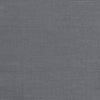 Oakley 98J7281 By JF Designer Fabric