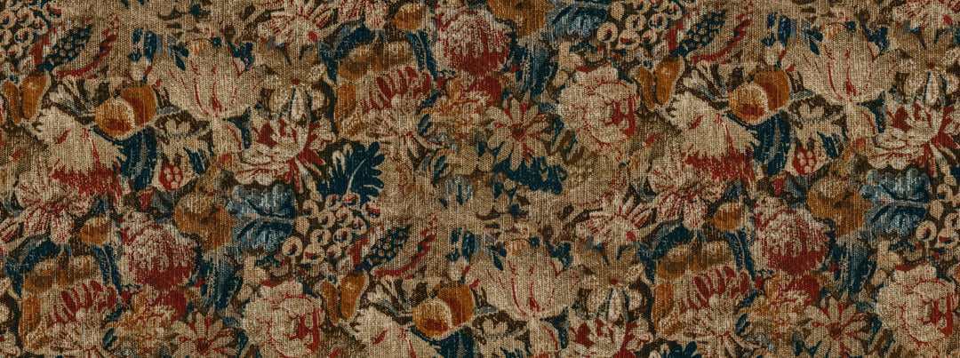 Oaklynn 429 Gemstone by Covington Designer Fabric