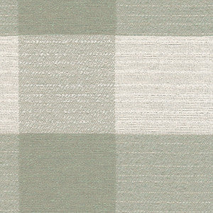 Oakmont 2 Sage by Stout Designer Fabric
