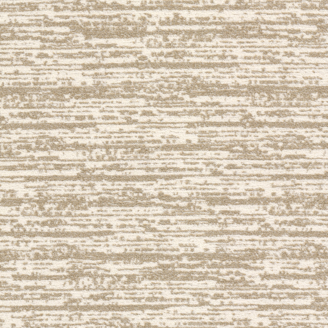 Oakridge 1 Camel by Stout Designer Fabric