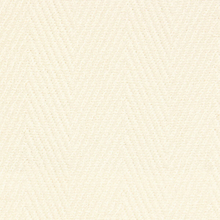 Oakridge 1 Ivory by Stout Designer Fabric TAKE IT EASY INDOOR/OUTDOOR 100%UV USA FLAME RETARDANT-CA BULLETIN 117-SECTION E FLAME RETARDANT-U.F.A.C. CLASS 1 WYZENBEEK 100 000 DOUBLE RUB WEAR TEST (HEAVY DUTY) </p><p>Repeat: 0 54 in - Swanky Fabrics -