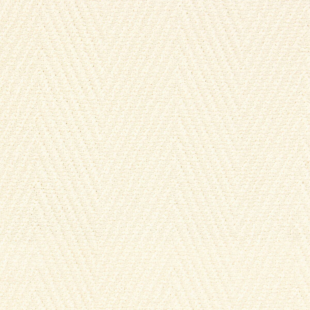 Oakridge 1 Ivory by Stout Designer Fabric Take It Easy Indoor/Outdoor 100% UV USA FLAME RETARDANT-CA BULLETIN 117-SECTION E FLAME RETARDANT-U.F.A.C. CLASS 1 (OR A) WYZENBEEK 100 000 DOUBLE RUB WEAR TEST (HEAVY DUTY) Horizontal: 2.5 and Vertical: 0 54 in - Swanky Fabrics -