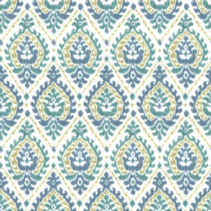 Oakum 2 Bay by Stout Designer Fabric