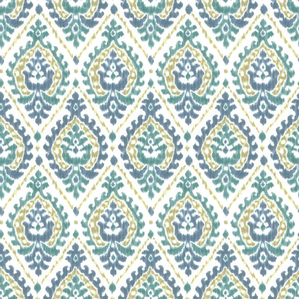 Oakum 2 Bay by Stout Designer Fabric RAINBOW LIBRARY SPRAY/SHORELINE 100%COT SPAIN FLAME RETARDANT-U.F.A.C. CLASS 1 CATB 117-2013 WYZENBEEK 18 000 DOUBLE RUB WEAR TEST (HEAVY DUTY) Horizontal: 6.750 and Vertical: 13.500 54 in - Swanky Fabrics -