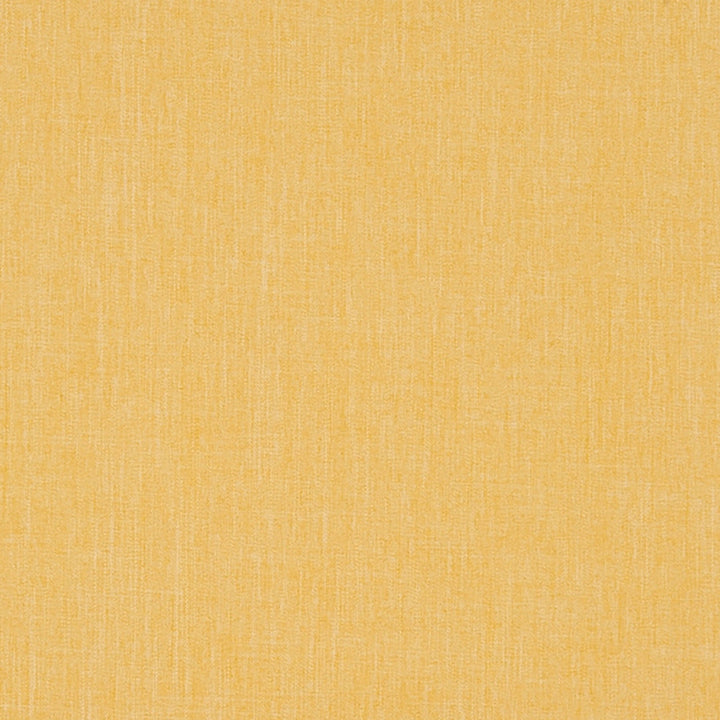 Oakville 12J7031 by JF Crypton Designer Fabric Crypton Binder 100% Polyester Taiwan 50000 Horizontal: and Vertical: 54 - Swanky Fabrics -