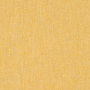 Oakville 12J7031 by JF Crypton Designer Fabric