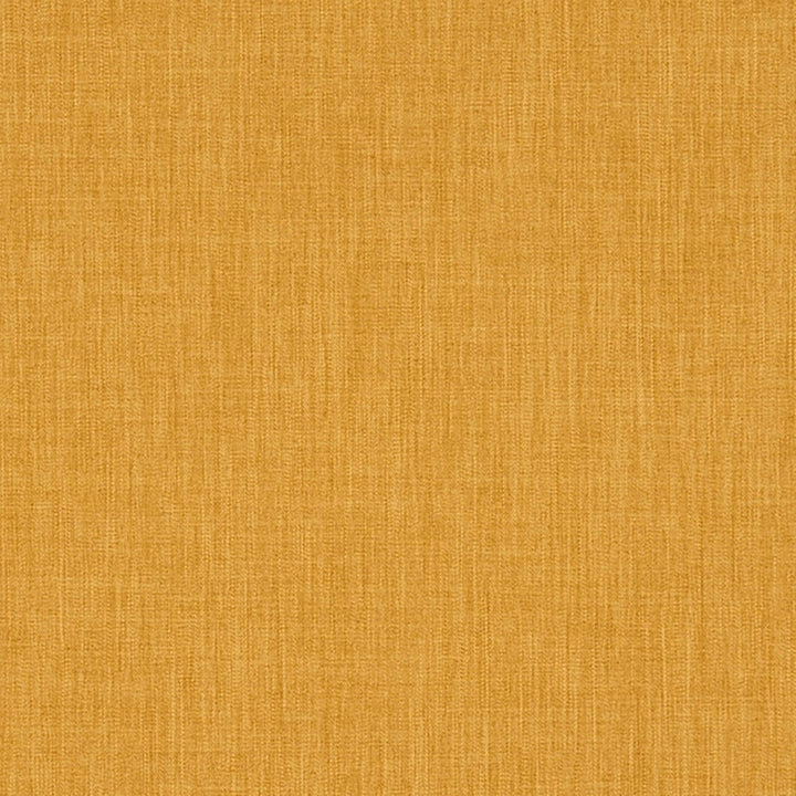 Oakville 15J7031 by JF Crypton Designer Fabric Crypton Binder 100% Polyester Taiwan 50000 Horizontal: and Vertical: 54 - Swanky Fabrics -