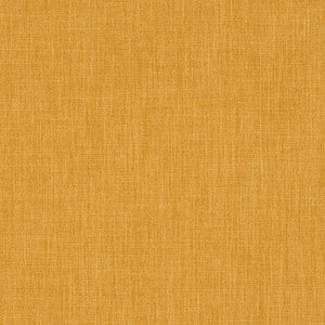 Oakville 15J7031 by JF Crypton Designer Fabric