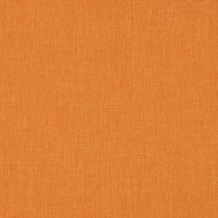Oakville 24J7031 by JF Crypton Designer Fabric Crypton Binder 100% Polyester Taiwan 50000 Horizontal: and Vertical: 54 - Swanky Fabrics -