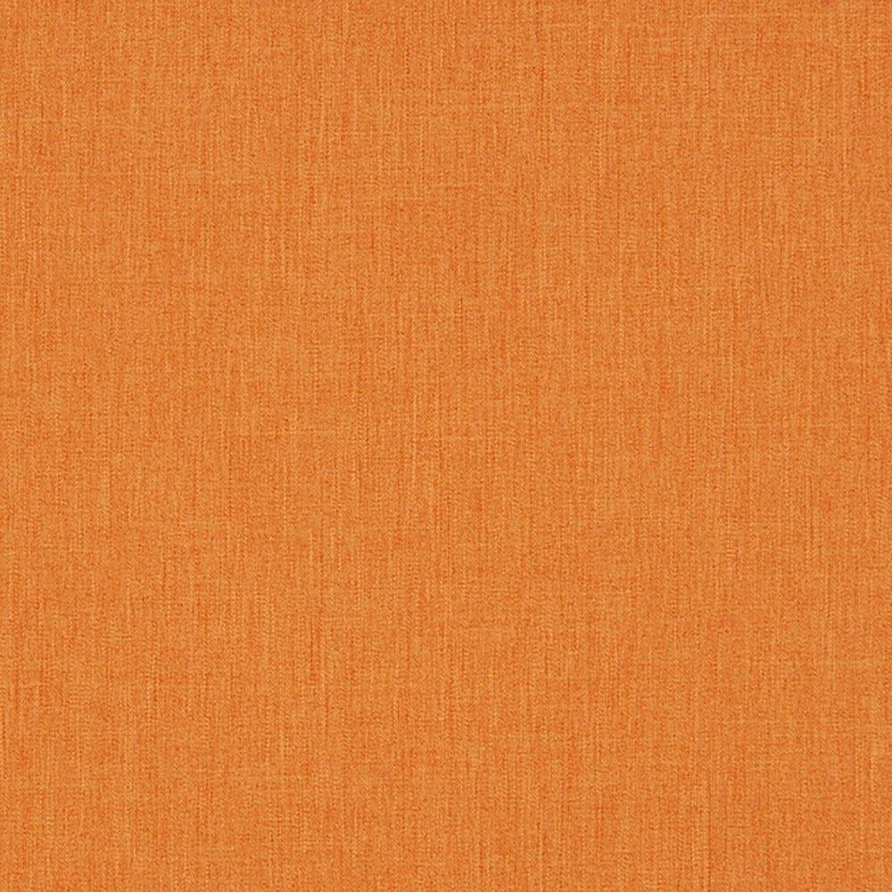 Oakville 24J7031 by JF Crypton Designer Fabric Crypton Binder 100% Polyester Taiwan 50000 Horizontal: and Vertical: 54 - Swanky Fabrics -