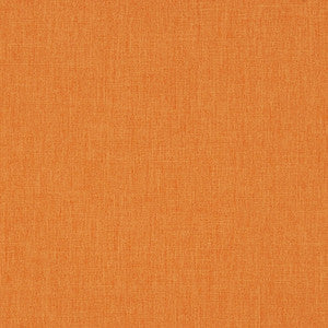 Oakville 24J7031 by JF Crypton Designer Fabric