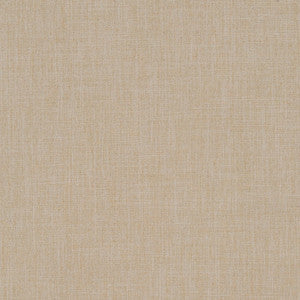 Oakville 30J7031 by JF Crypton Designer Fabric