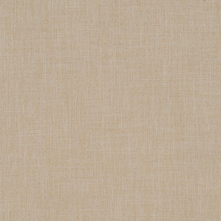 Oakville 30J7031 by JF Crypton Designer Fabric Crypton Binder 100% Polyester Taiwan 50000 Horizontal: and Vertical: 54 - Swanky Fabrics -
