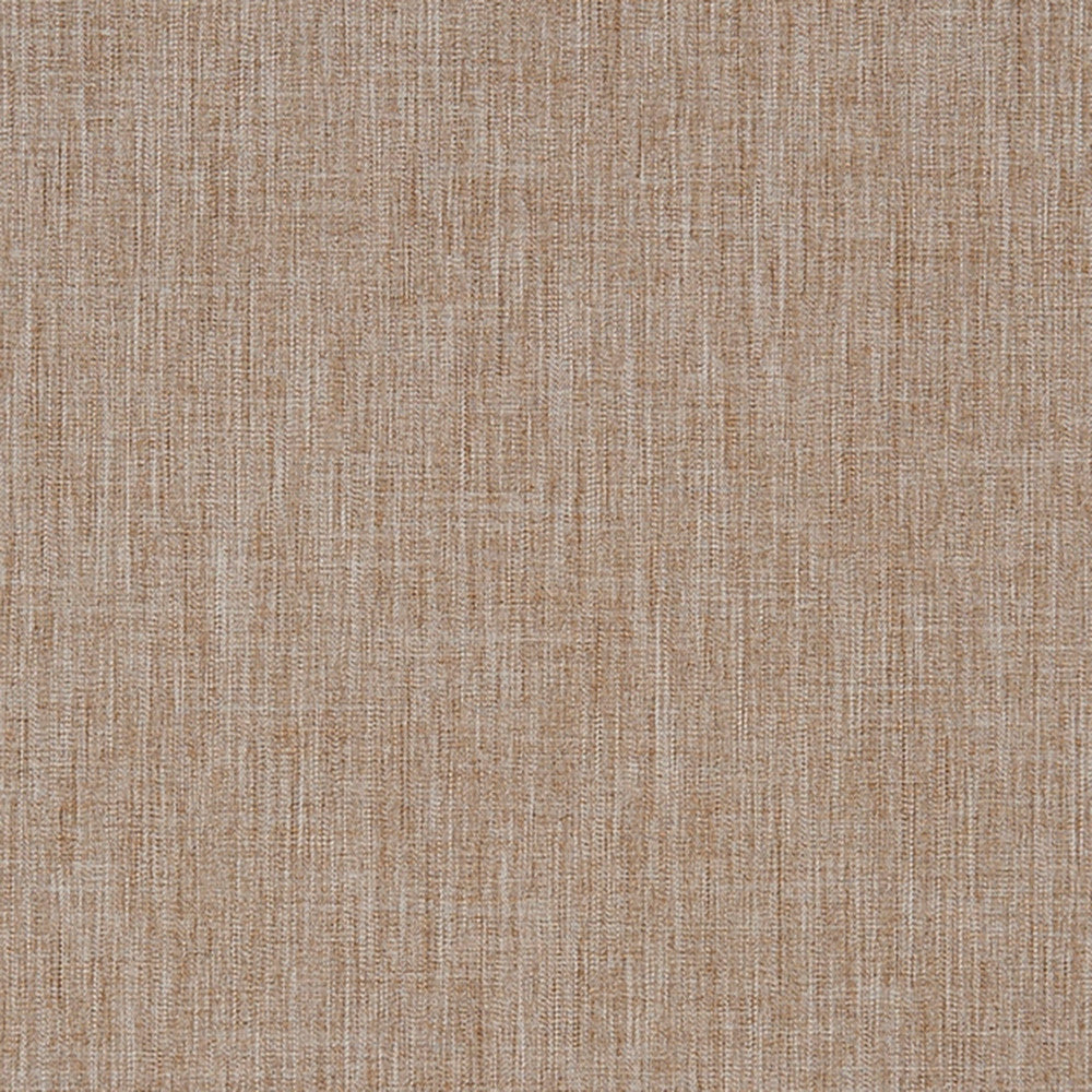 Oakville 34J7031 by JF Crypton Designer Fabric Crypton Binder 100% Polyester Taiwan 50000 Horizontal: and Vertical: 54 - Swanky Fabrics -