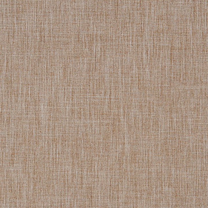 Oakville 34J7031 by JF Crypton Designer Fabric Crypton Binder 100% Polyester Taiwan 50000 Horizontal: and Vertical: 54 - Swanky Fabrics -