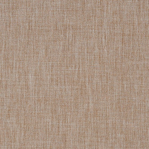 Oakville 34J7031 by JF Crypton Designer Fabric