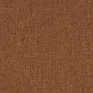 Oakville 36J7031 by JF Crypton Designer Fabric