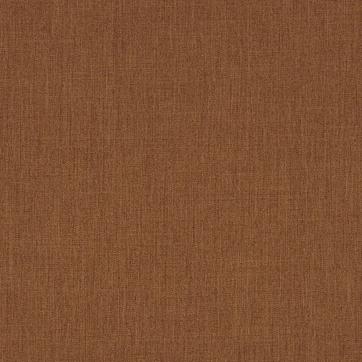 Oakville 36J7031 by JF Crypton Designer Fabric Crypton Binder 100% Polyester Taiwan 50000 Horizontal: and Vertical: 54 - Swanky Fabrics -