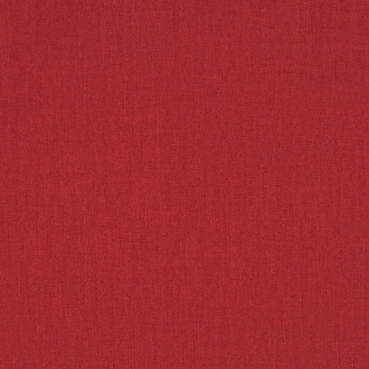 Oakville 45J7031 by JF Crypton Designer Fabric Crypton Binder 100% Polyester Taiwan 50000 Horizontal: and Vertical: 54 - Swanky Fabrics -