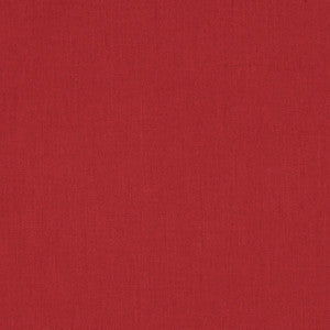 Oakville 45J7031 by JF Crypton Designer Fabric