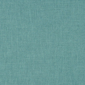 Oakville 65J7031 by JF Crypton Designer Fabric