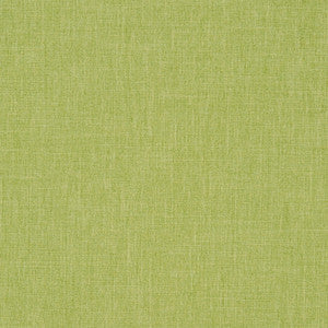 Oakville 74J7031 by JF Crypton Designer Fabric