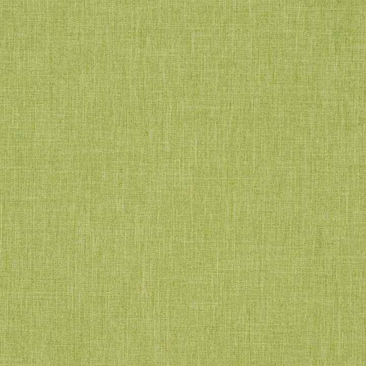 Oakville 74J7031 by JF Crypton Designer Fabric Crypton Binder 100% Polyester Taiwan 50000 Horizontal: and Vertical: 54 - Swanky Fabrics -