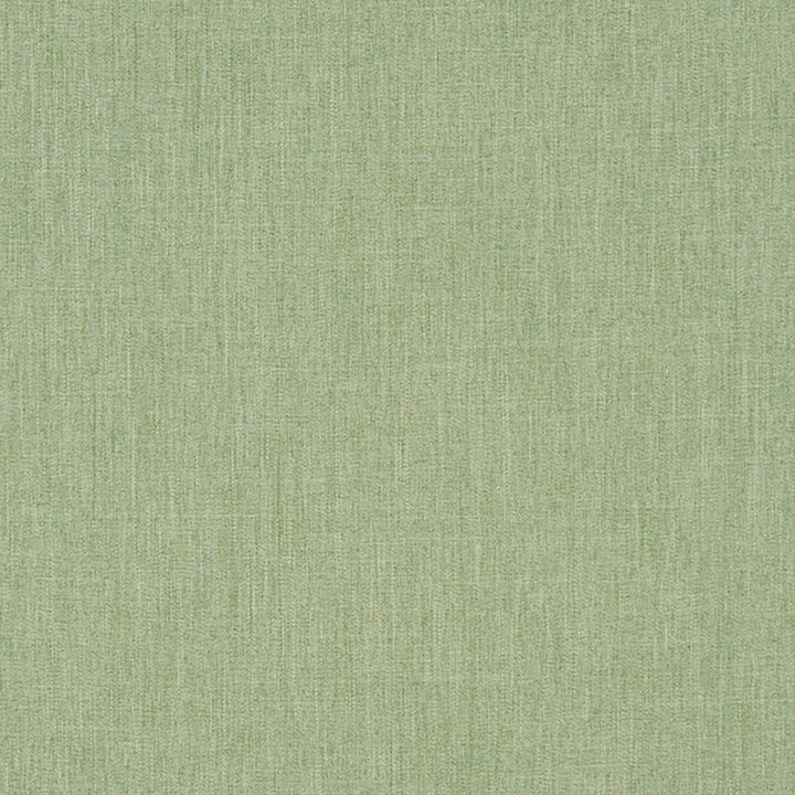 Oakville 75J7031 by JF Crypton Designer Fabric Crypton Binder 100% Polyester Taiwan 50000 Horizontal: and Vertical: 54 - Swanky Fabrics -