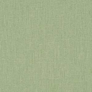 Oakville 75J7031 by JF Crypton Designer Fabric