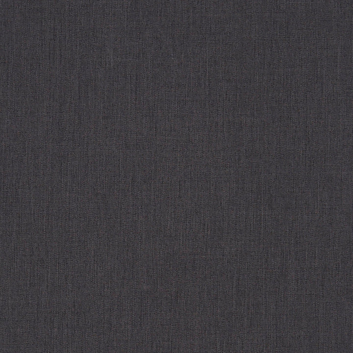 Oakville 98J7031 by JF Crypton Designer Fabric Crypton Binder 100% Polyester Taiwan 50000 Horizontal: and Vertical: 54 - Swanky Fabrics -