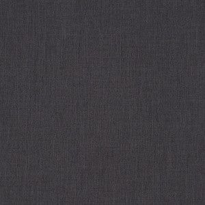 Oakville 98J7031 by JF Crypton Designer Fabric
