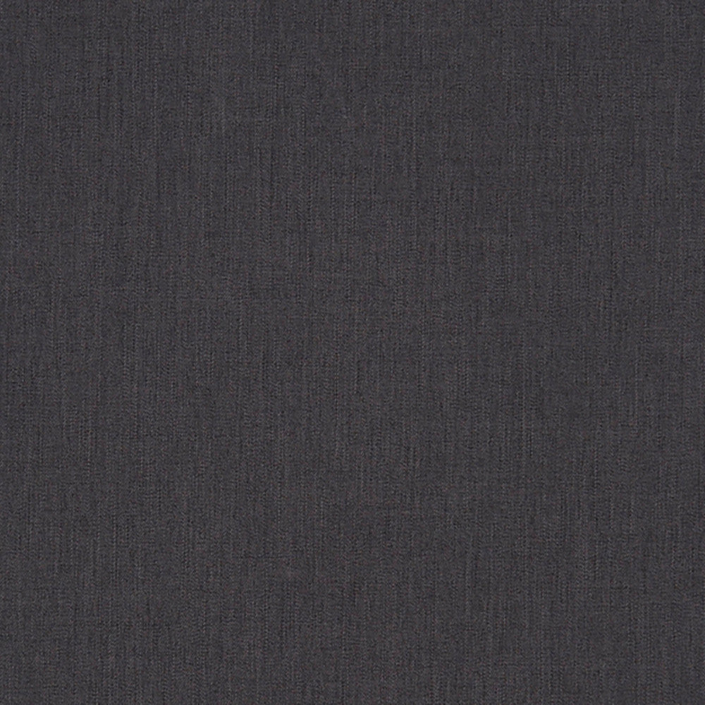 Oakville 98J7031 by JF Crypton Designer Fabric Crypton Binder 100% Polyester Taiwan 50000 Horizontal: and Vertical: 54 - Swanky Fabrics -