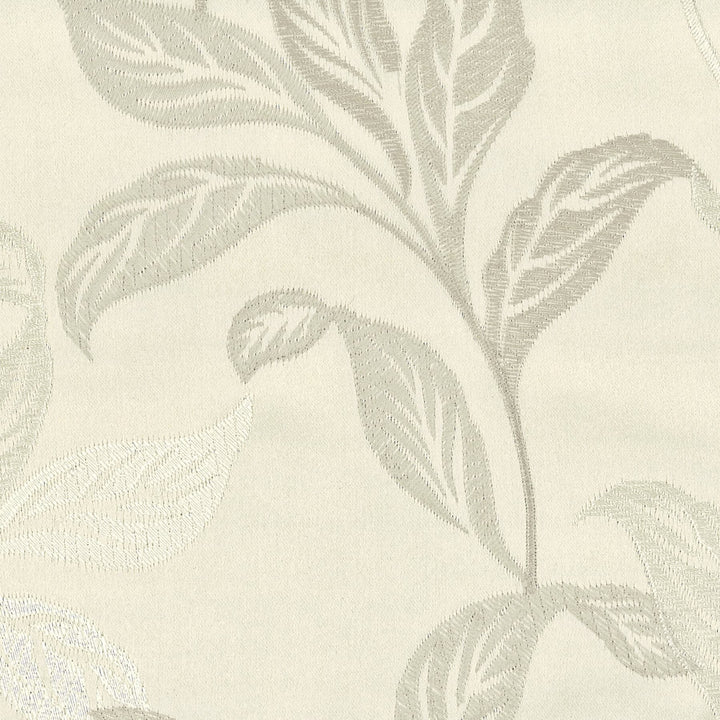 Oarlock 1 Flax by Stout Designer Fabric COLOR MY WINDOW JUTE/TAUPE 100%POL %PEMB INDIA </p><p>Repeat: 9.375 51.5 in - Swanky Fabrics -