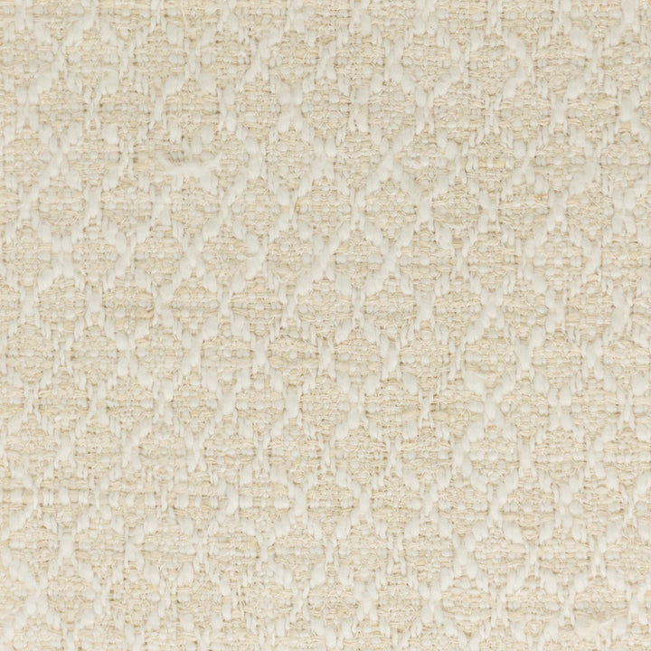 Oasis 1 Ivory by Stout Fabric Stout Fabric Oasis 1 IvoryFabric RAINBOW LIBRARY BIRCH/TAUPE 55%POL 45%COT INDIA </p><p>Repeat: H: 0.750, V: 1.000 54 in - Fabric Carolina -