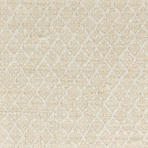 Oasis 1 Ivory by Stout Designer Fabric