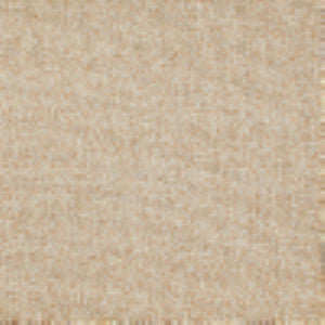 Oasis Almond by Norbar Designer Fabric OASIS 100% POLYESTER CHINA 57 - Swanky Fabrics -