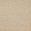 Oasis Almond by Norbar Designer Fabric