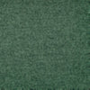 Oasis Basil by Norbar Designer Fabric