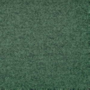 Oasis Basil by Norbar Designer Fabric