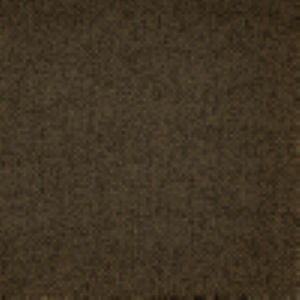 Oasis Bean by Norbar Designer Fabric