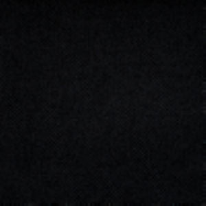 Oasis Black by Norbar Designer Fabric